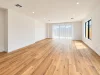 13 Salento Street, Mount Duneed, Vic 3217-Image