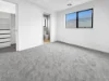 13 Salento Street, Mount Duneed, Vic 3217-Image