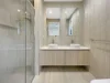 13 Salento Street, Mount Duneed, Vic 3217-Image