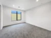 13 Salento Street, Mount Duneed, Vic 3217-Image