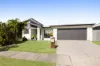 13 Sally Crescent, Nirimba, Qld 4551