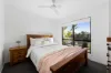 13 Sally Crescent, Nirimba, Qld 4551-Image