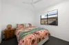 13 Sally Crescent, Nirimba, Qld 4551-Image