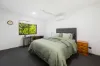 13 Sally Crescent, Nirimba, Qld 4551-Image