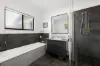 13 Sally Crescent, Nirimba, Qld 4551-Image