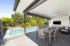13 Sally Crescent, Nirimba, Qld 4551-Image