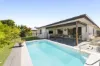 13 Sally Crescent, Nirimba, Qld 4551-Image