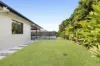 13 Sally Crescent, Nirimba, Qld 4551-Image