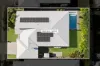 13 Sally Crescent, Nirimba, Qld 4551-Image