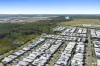 13 Sally Crescent, Nirimba, Qld 4551-Image