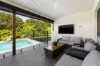 13 Sally Crescent, Nirimba, Qld 4551-Image