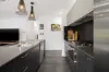 13 Sally Crescent, Nirimba, Qld 4551-Image