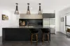 13 Sally Crescent, Nirimba, Qld 4551-Image