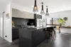 13 Sally Crescent, Nirimba, Qld 4551-Image
