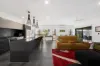 13 Sally Crescent, Nirimba, Qld 4551-Image