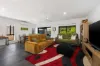 13 Sally Crescent, Nirimba, Qld 4551-Image