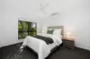 13 Sally Crescent, Nirimba, Qld 4551-Image