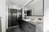 13 Sally Crescent, Nirimba, Qld 4551-Image