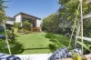 13 Saltash Street, Labrador, Qld 4215