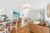 13 Saltash Street, Labrador, Qld 4215-Image