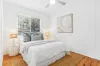 13 Saltash Street, Labrador, Qld 4215-Image