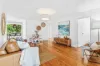 13 Saltash Street, Labrador, Qld 4215-Image