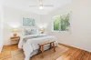 13 Saltash Street, Labrador, Qld 4215-Image