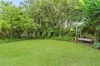 13 Saltash Street, Labrador, Qld 4215-Image