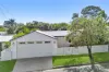 13 Saltash Street, Labrador, Qld 4215-Image