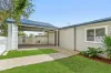 13 Saltash Street, Labrador, Qld 4215-Image