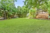 13 Saltash Street, Labrador, Qld 4215-Image