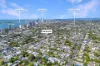 13 Saltash Street, Labrador, Qld 4215-Image