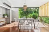 13 Saltash Street, Labrador, Qld 4215-Image