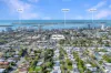 13 Saltash Street, Labrador, Qld 4215-Image