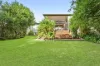 13 Saltash Street, Labrador, Qld 4215-Image