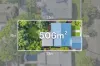 13 Saltash Street, Labrador, Qld 4215-Image