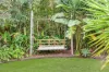 13 Saltash Street, Labrador, Qld 4215-Image