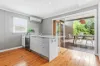 13 Saltash Street, Labrador, Qld 4215-Image