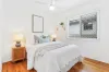 13 Saltash Street, Labrador, Qld 4215-Image