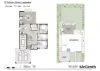 13 Saltash Street, Labrador, Qld 4215-Floorplan