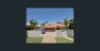 13 Saltbreeze Court, Runaway Bay, Qld 4216