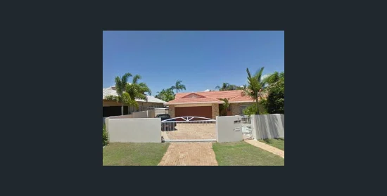 13 Saltbreeze Court, Runaway Bay, Qld 4216 - For Rent