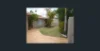13 Saltbreeze Court, Runaway Bay, Qld 4216-Image