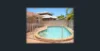13 Saltbreeze Court, Runaway Bay, Qld 4216-Image