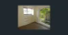 13 Saltbreeze Court, Runaway Bay, Qld 4216-Image