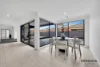 13 Saltbush Avenue, Lyndhurst, Vic 3975-Image