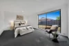 13 Saltbush Avenue, Lyndhurst, Vic 3975-Image