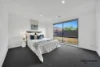 13 Saltbush Avenue, Lyndhurst, Vic 3975-Image