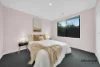 13 Saltbush Avenue, Lyndhurst, Vic 3975-Image
