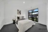 13 Saltbush Avenue, Lyndhurst, Vic 3975-Image